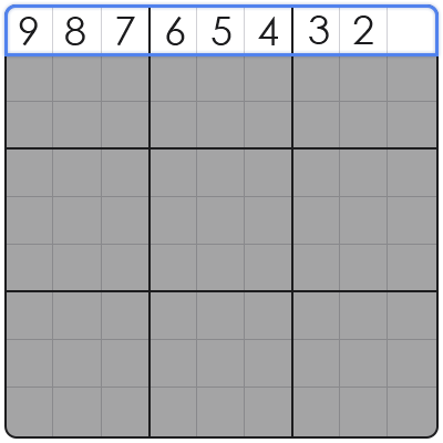 hard sudoku nyt